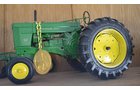 Property photo 90 - EQUIPMENT & PERSONAL PROPERTY AUCTION